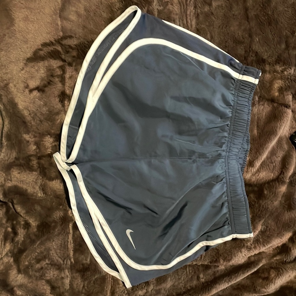 women’s Athletic shorts